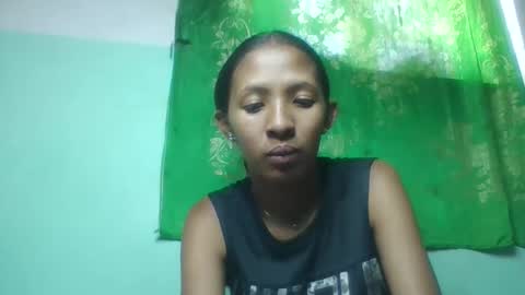 eliah193653 online show from January 11, 10:42 am