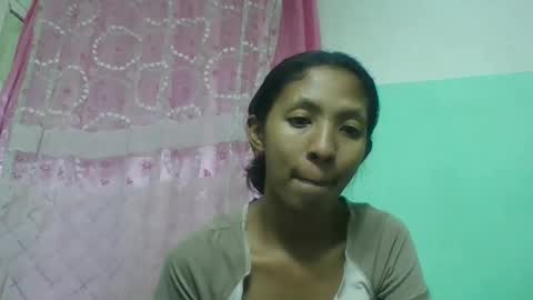 eliahsexy online show from April 23, 10:44 am