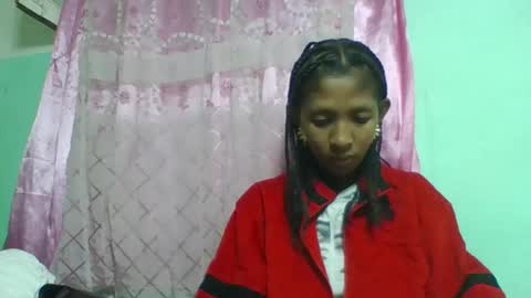 eliahsexy online show from March 10, 6:28 am