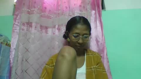 eliahsexy online show from February 19, 5:51 am