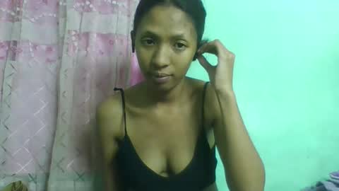 eliahsexy online show from May 28, 7:50 am