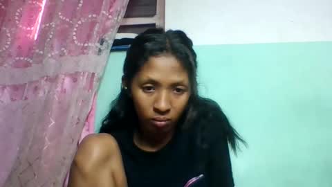 eliahsexy online show from June 10, 7:18 am