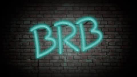 eliana_prince online show from November 18, 3:40 am