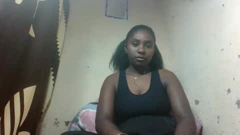 eliannee online show from January 11, 9:03 am