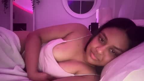 elibabyyy2 online show from April 19, 5:51 am