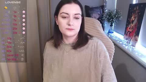 Snapshot of elice_sweet chatting on January 26, 5:13 am Elise online show from January 26, 5:13 am