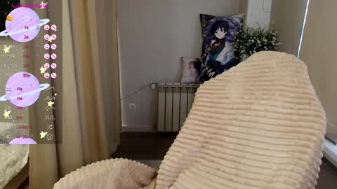Snapshot of elice_sweet chatting on September 28, 3:13 am Elise online show from September 28, 3:13 am
