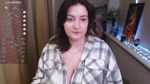 Snapshot of elice_sweet chatting on February 16, 11:16 am Elise online show from February 16, 11:16 am
