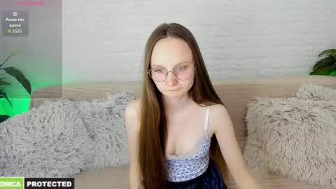 Eli online show from April 18, 9:34 am