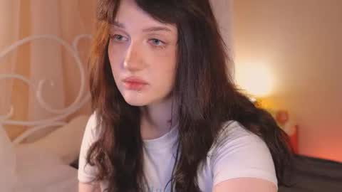 Ellie online show from October 8, 5:23 am