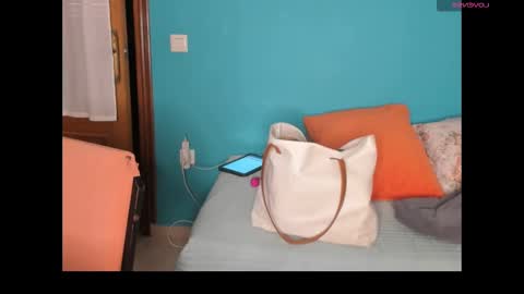 Snapshot of elif__girasol chatting on February 25, 8:21 pm elifgirasol online show from February 25, 8:21 pm