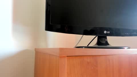 Snapshot of elif__girasol chatting on September 10, 10:26 am elifgirasol online show from September 10, 10:26 am