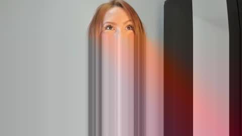 Snapshot of elif__girasol chatting on October 29, 10:19 am elifgirasol online show from October 29, 10:19 am