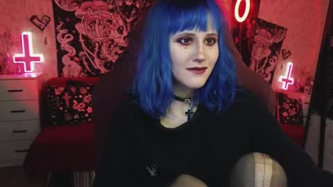  MORE ME   online show from January 24, 10:19 pm