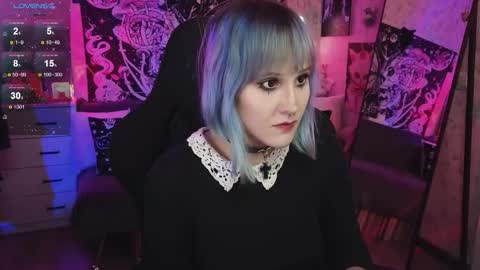  MORE ME   online show from September 15, 9:55 pm