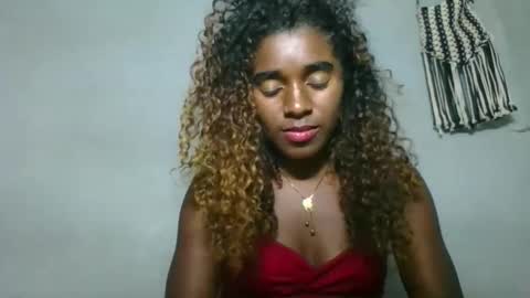 elina981 online show from March 17, 3:16 pm