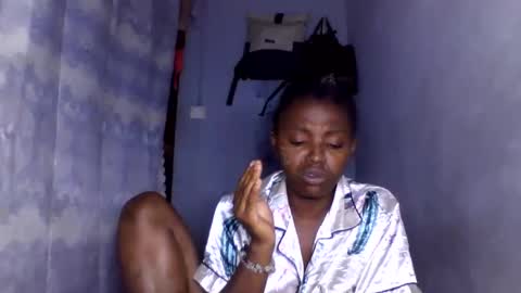 elina981 online show from January 31, 7:11 pm