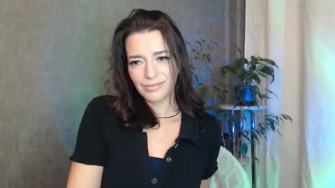 Snapshot of elinapretty chatting on September 25, 11:24 pm Elina online show from September 25, 11:24 pm