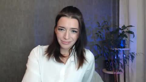 Snapshot of elinapretty chatting on September 20, 11:14 pm Elina online show from September 20, 11:14 pm