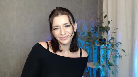 Snapshot of elinapretty chatting on January 30, 10:30 pm Elina online show from January 30, 10:30 pm