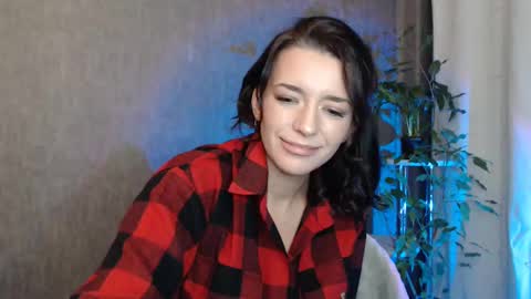 Snapshot of elinapretty chatting on January 24, 10:51 pm Elina online show from January 24, 10:51 pm