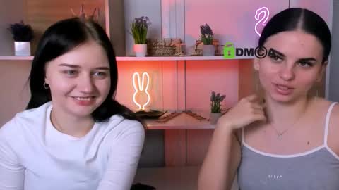 eliora_silk online show from November 5, 11:15 am