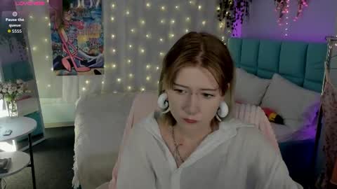 Elira Vane online show from July 5, 3:02 am