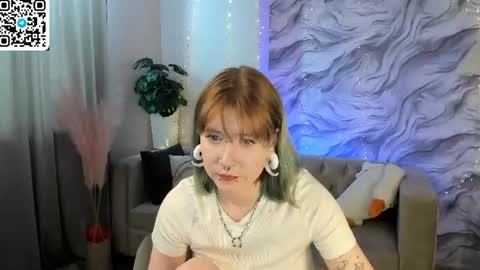 Elira Vane online show from June 15, 10:59 am