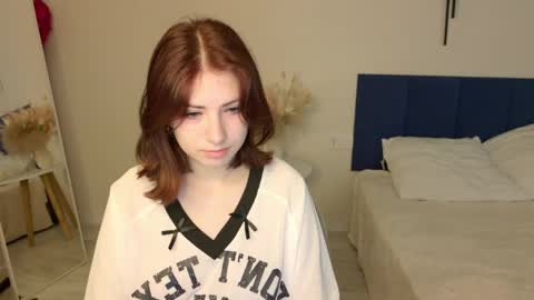 Elis bb online show from April 24, 7:38 pm