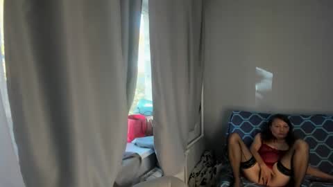 Elis online show from September 27, 7:59 am