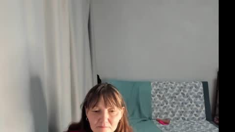 Elis online show from December 2, 8:38 am