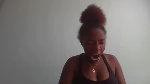 elisa821456 online show from March 11, 9:57 am