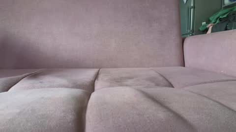 Tati online show from April 22, 6:54 am