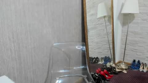 Maria online show from March 7, 5:40 am