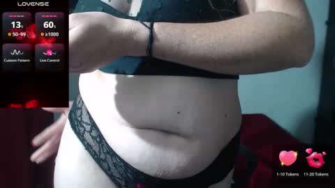 elisabeth_clint2 online show from March 30, 11:37 pm