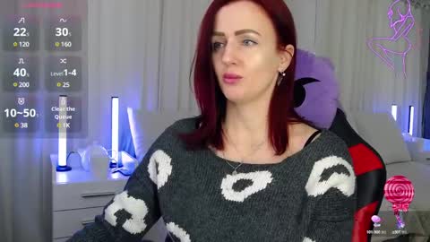 Snapshot of elisajanex chatting on January 20, 10:59 pm elisajanex online show from January 20, 10:59 pm