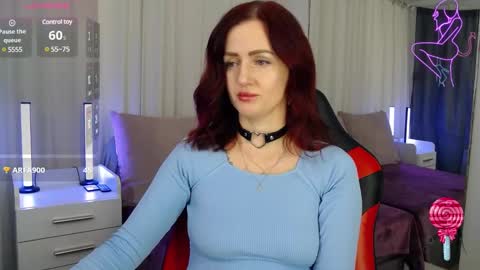 Snapshot of elisajanex chatting on December 22, 9:42 pm elisajanex online show from December 22, 9:42 pm