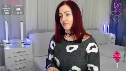 Snapshot of elisajanex chatting on January 9, 10:20 pm elisajanex online show from January 9, 10:20 pm
