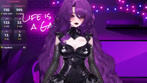 Snapshot of elisathebat chatting on September 25, 8:28 pm elisa the bat online show from September 25, 8:28 pm