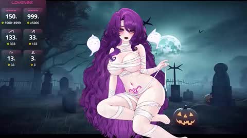Snapshot of elisathebat chatting on October 18, 11:06 pm elisa the bat online show from October 18, 11:06 pm