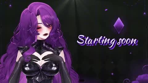 elisa the bat online show from May 3, 10:35 pm