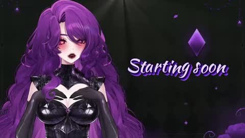 elisa the bat online show from June 7, 10:38 pm