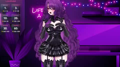 Snapshot of elisathebat chatting on September 27, 12:29 am elisa the bat online show from September 27, 12:29 am