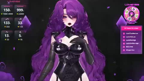 elisa the bat online show from June 10, 1:49 am