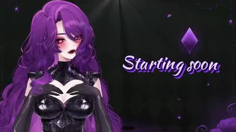elisa the bat online show from April 26, 10:18 pm