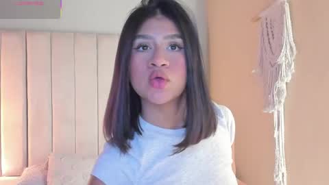 Elise diamond online show from April 19, 11:07 pm