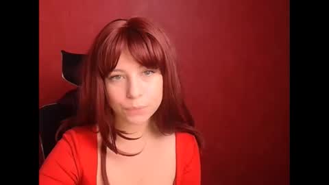 Snapshot of elise_kissu_ chatting on September 27, 12:56 pm Alice online show from September 27, 12:56 pm