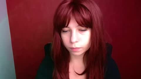Snapshot of elise_kissu_ chatting on September 29, 11:37 am Alice online show from September 29, 11:37 am