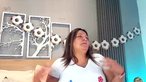 Elise Play Boobs online show from July 7, 2:53 pm