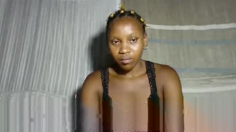 elita12010 online show from March 17, 12:42 pm